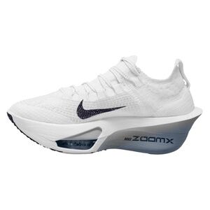 NEW Nike Women's Alphafly 3 Running Shoes